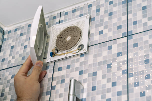 Best Ventilation Cleaning Services  in Collinsburg, PA
