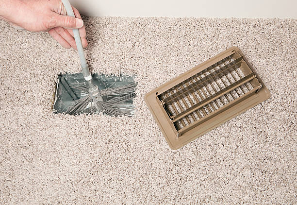 Best Affordable HVAC Duct Cleaning  in Collinsburg, PA