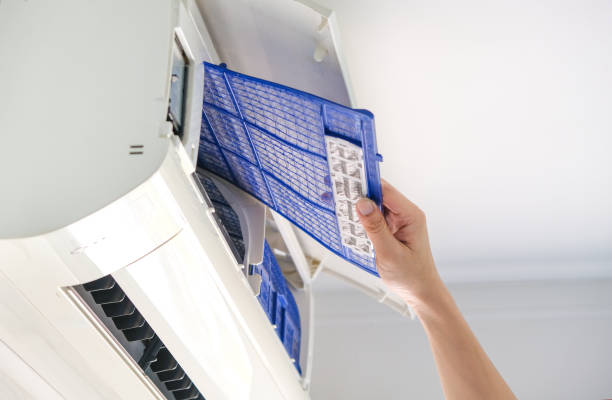 Best Best Air Duct Cleaning Company  in Collinsburg, PA
